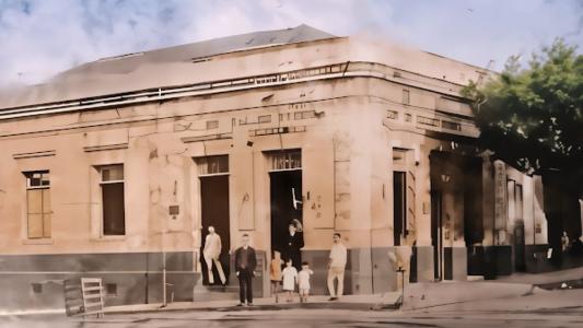 BH 128 anos: a história da loja mais antiga da capital e um conselho a novos empresários