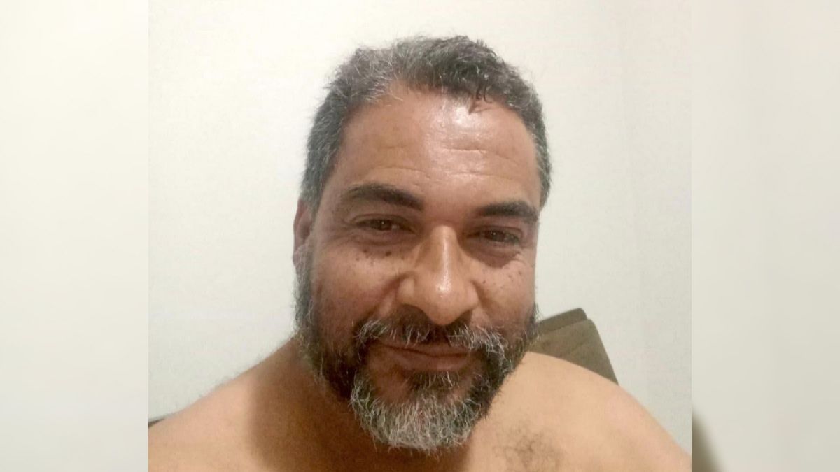 Homem desaparece a caminho de transferir carro para o seu nome no Barreiro, em BH