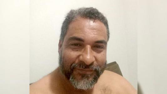 Homem desaparece a caminho de transferir carro para o seu nome no Barreiro, em BH