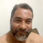 Homem desaparece a caminho de transferir carro para o seu nome no Barreiro, em BH