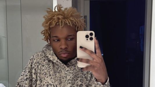 Polícia encontra corpo de adolescente no porta-malas de carro do cantor D4vd, nos EUA