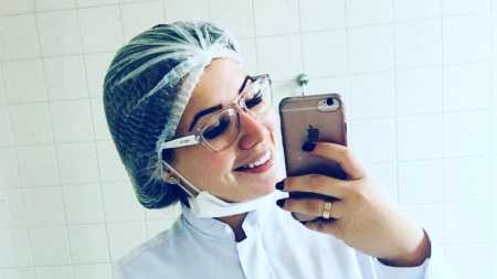 PM é condenado a 33 anos por feminicídio de ex-namorada e tentar simular suicídio