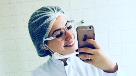 PM é condenado a 33 anos por feminicídio de ex-namorada e tentar simular suicídio