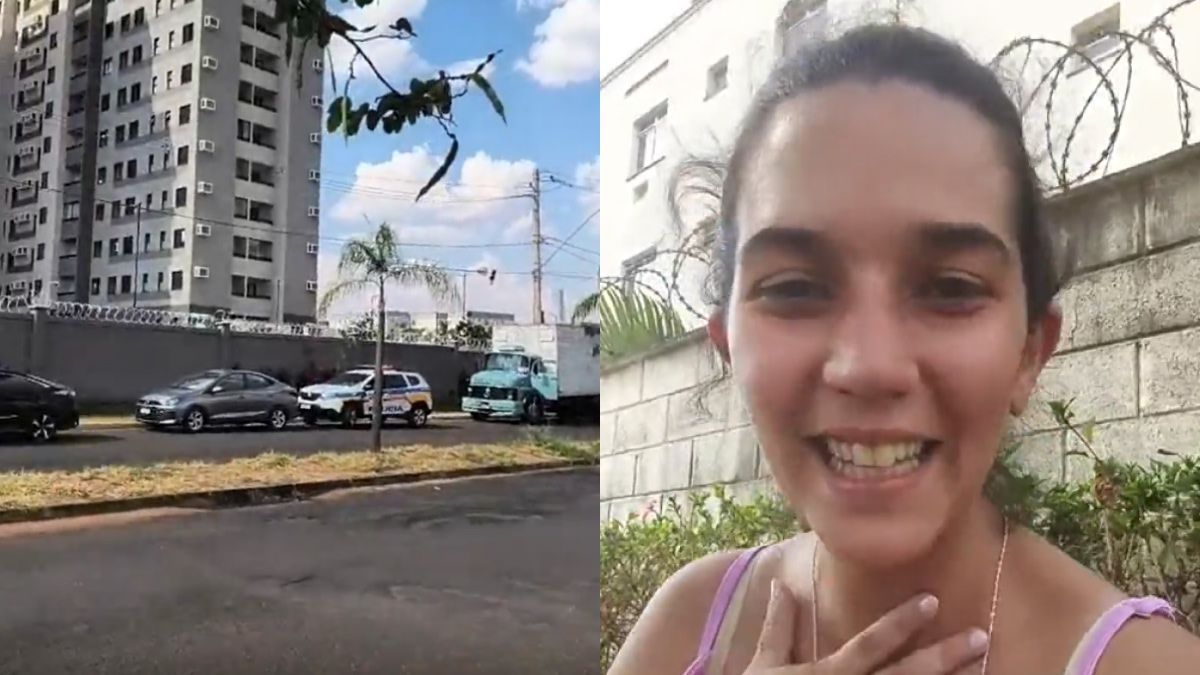 Após 2 meses, crianças desaparecidas são encontradas e entregues à mãe em Minas