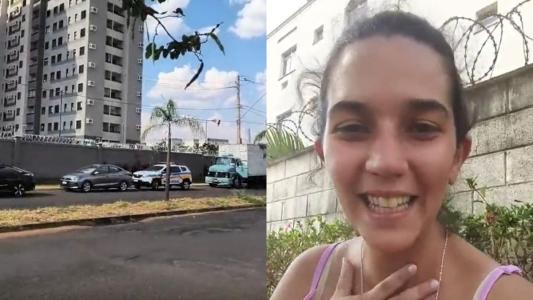 Após 2 meses, crianças desaparecidas são encontradas e entregues à mãe em Minas
