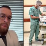 Médico que divulga fake news sobre câncer de mama tem registro no CRM em Minas