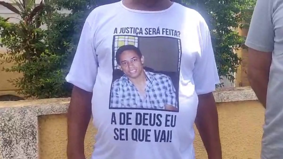 Após 8 anos, começa processo de mulher acusada de envenenar policial na Grande BH