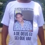 Após 8 anos, começa processo de mulher acusada de envenenar policial na Grande BH