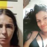 Mulher morta por vizinha na Grande BH: veja o que se sabe do crime até agora
