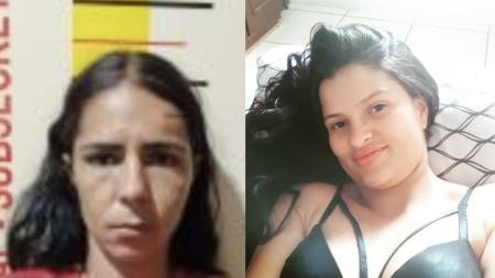 Vítima e autora de homicídio na Grande BH eram vizinhas e amigas, diz testemunha