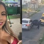 Advogada criminalista executada com 20 tiros em BH: o que se sabe sobre o caso