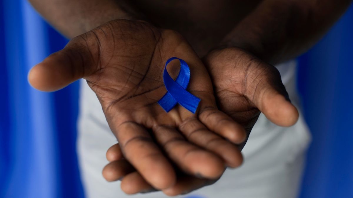 'Vencer o preconceito' é fundamental para tratamento de câncer de próstata