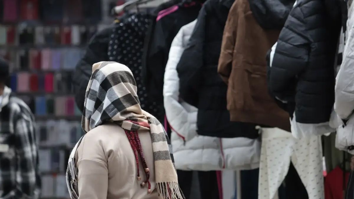 Alerta de frio em MG: BH e outras 376 cidades estão sob aviso de queda de temperatura