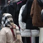 Frio histórico e tempo seco marcam o outubro mais gelado dos últimos dez anos em BH