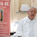 'Tirou um peso das costas', diz vítima após Justiça condenar ex-padre por estupro
