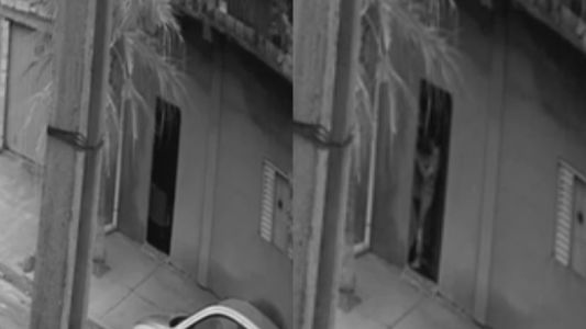 'Viúva Negra' que matou dois companheiros e tentou matar outro é presa em BH