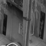 'Viúva Negra' que matou dois companheiros e tentou matar outro é presa em BH