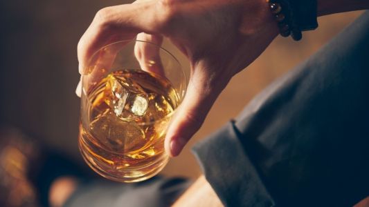 Bebidas com metanol: PF e Governo de SP divergem sobre envolvimento do PCC