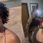 Caso Thainara: família pede afastamento de promotor por ‘atuação duvidosa e de blindagem’