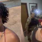 Caso Thainara: família pede afastamento de promotor por ‘atuação duvidosa e de blindagem’