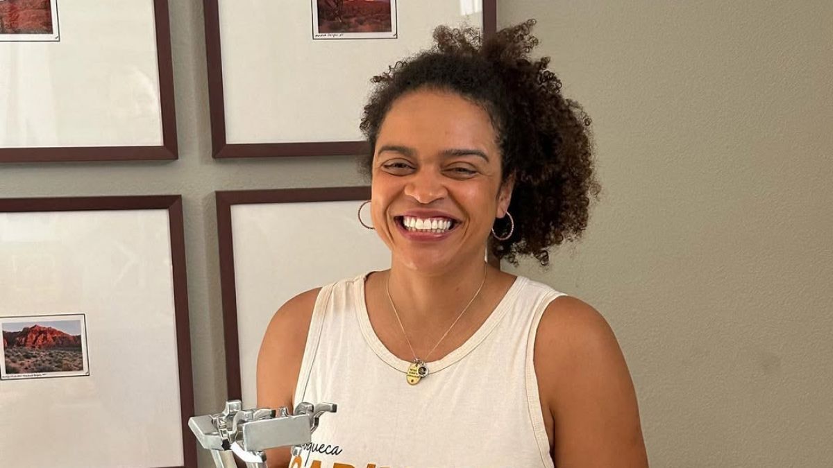 Barbara Marques: entenda caso da cineasta brasileira desaparecida após ser presa nos EUA