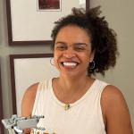 Barbara Marques: entenda caso da cineasta brasileira desaparecida após ser presa nos EUA