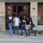 Delegada sobre homem preso por praticar atos libidinosos em ruas de BH: 'Compulsivo'