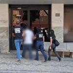 Delegada sobre homem preso por praticar atos libidinosos em ruas de BH: 'Compulsivo'