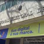 TRE promove 'Dia B da Biometria' e faz mutirão de atendimento ao eleitor em BH