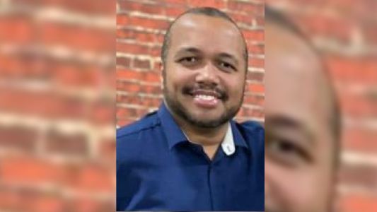 Polícia encontra corpo de homem que estava desaparecido desde sexta-feira em Minas