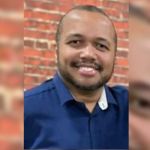 Polícia encontra corpo de homem que estava desaparecido desde sexta-feira em Minas