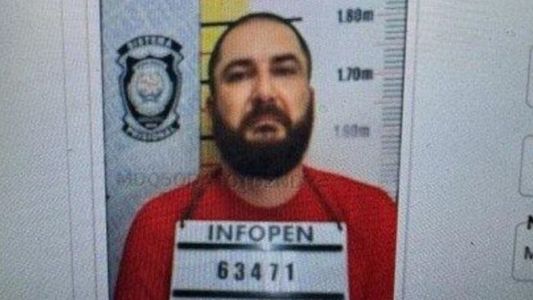 Polícia Civil investiga assassinato de preso que matou duas pessoas após eleição de Lula
