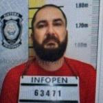 Polícia Civil investiga assassinato de preso que matou duas pessoas após eleição de Lula