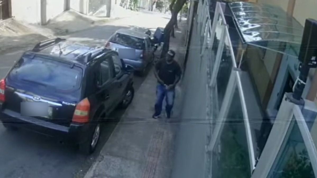 Homem é investigado por praticar atos libidinosos na rua ao menos 4 vezes em BH