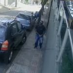 Homem é investigado por praticar atos libidinosos na rua ao menos 4 vezes em BH