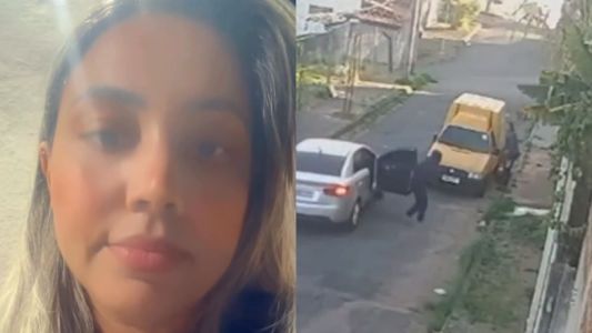 Polícia investiga homicídio de advogada criminalista em BH e atualiza sobre suspeitos