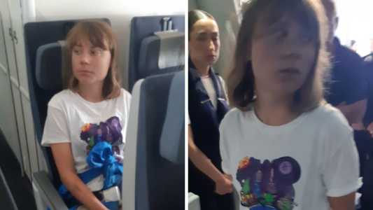 Greta Thunberg foi deportada de Israel para a Suécia em voo que passa pela França