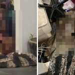 Homem é preso após ferir cunhada e mantê-la em cárcere privado em BH