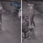 Homem é morto a tiros na região Oeste de Belo Horizonte; veja vídeo
