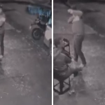 Homem é morto a tiros na região Oeste de Belo Horizonte; veja vídeo