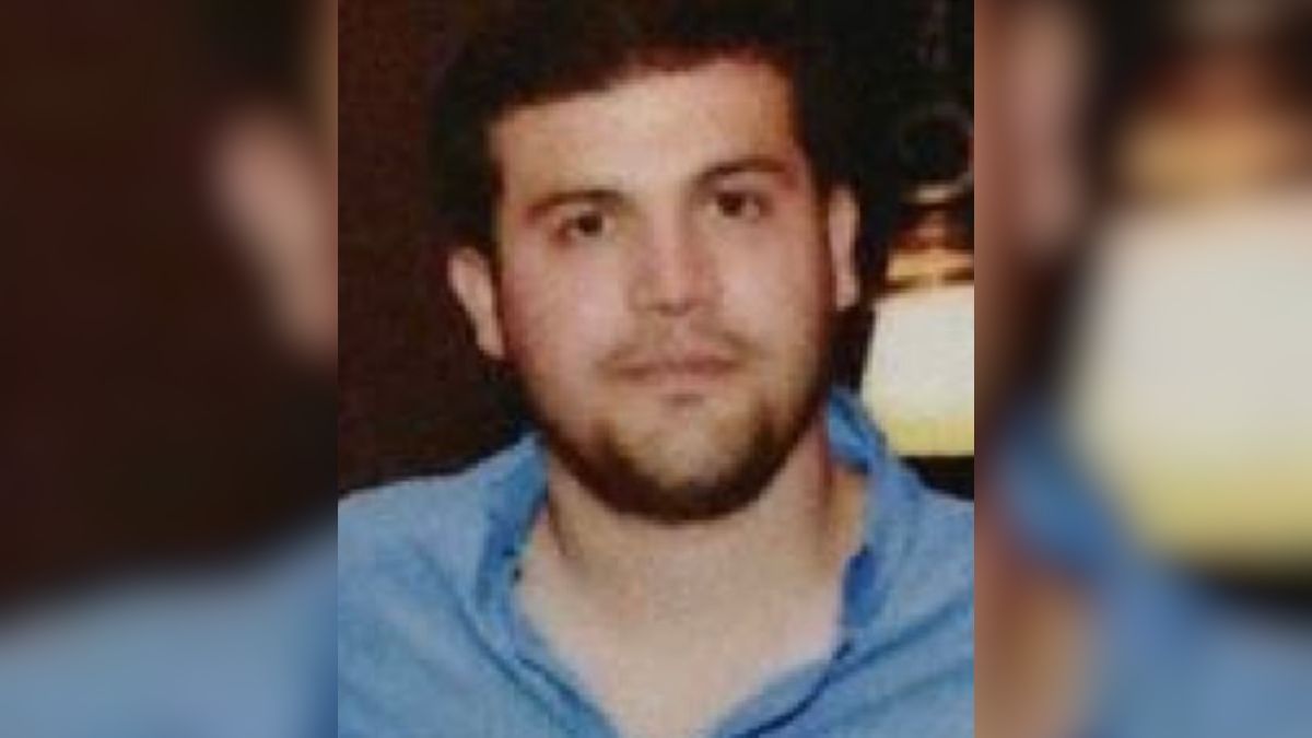 Chefes do cartel de Sinaloa, incluindo filho de 'El Chapo', são presos no Texas