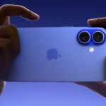 Tribunal de Justiça de Pernambuco prevê até R$ 1,48 milhão para comprar iPhones para juízes