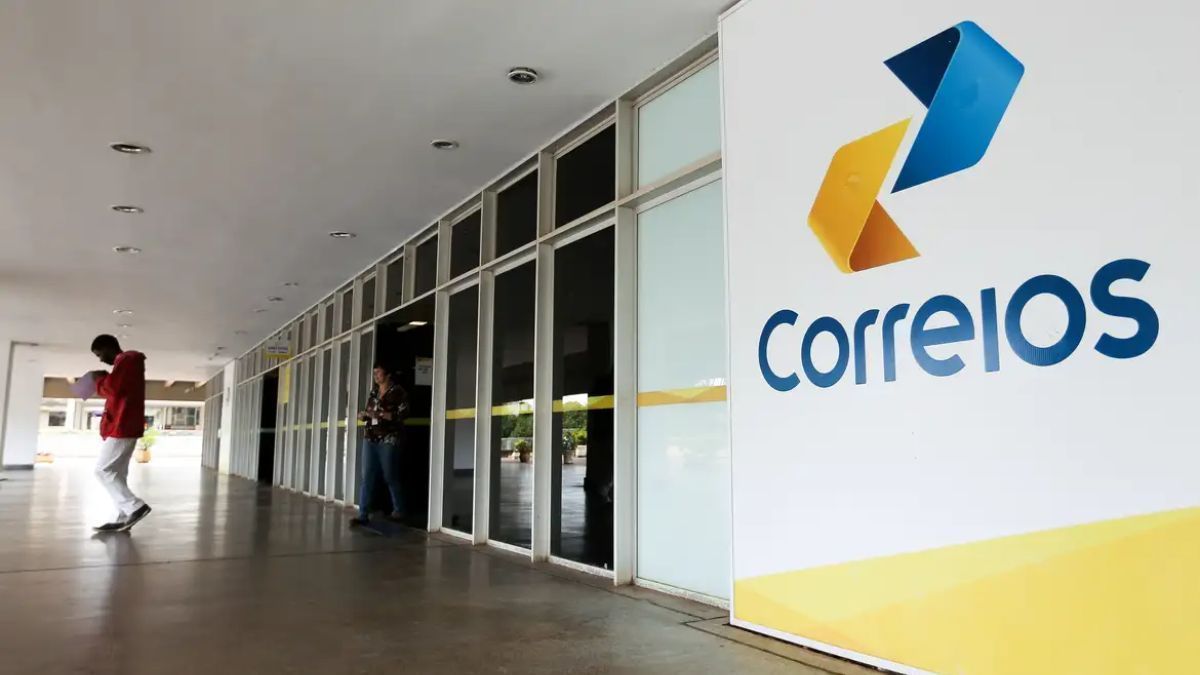 Fraude no INSS: confira as agências dos Correios que atender vítimas em BH