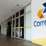 Fraude no INSS: Correios atenderão aposentados prejudicados por descontos ilegais a partir do dia 30