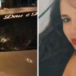 Jovem baleada no RJ: MPF abre investigação contra policiais da PRF por tentativa de homicídio