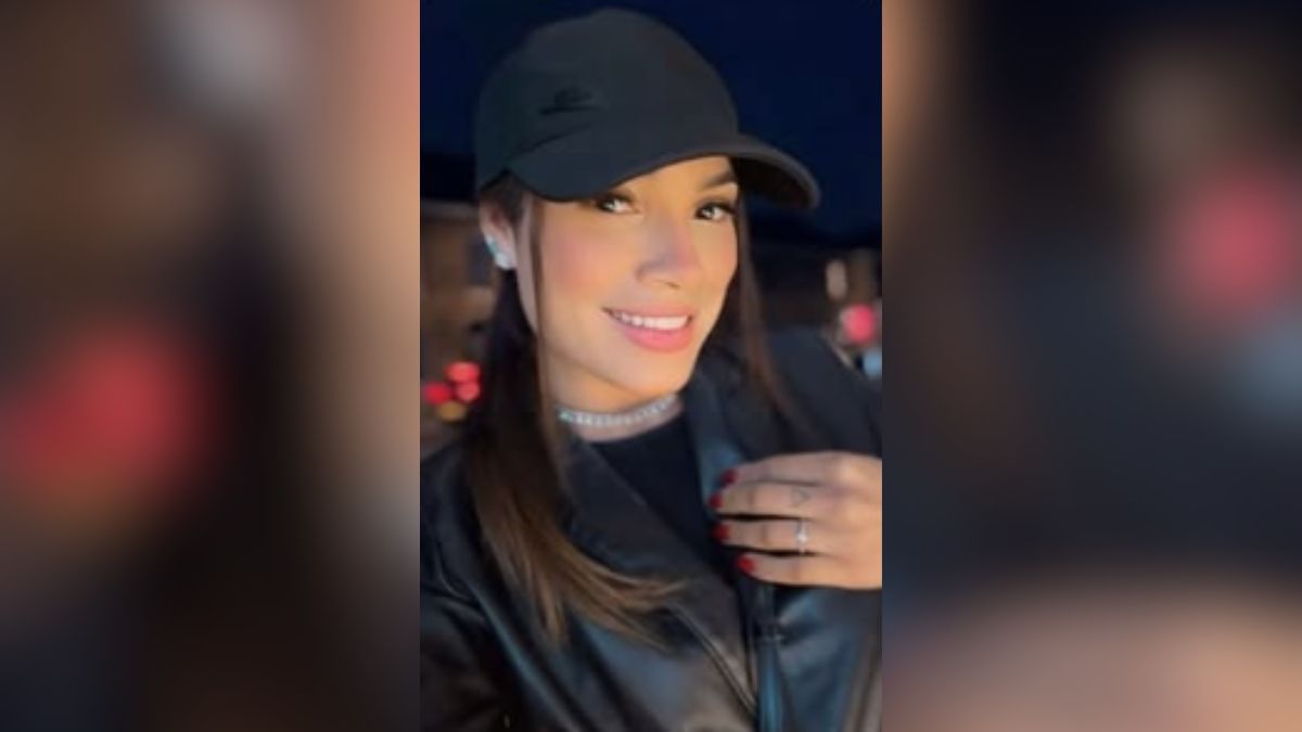 Polícia holandesa muda laudo que indicou causa da morte de brasileira