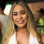 Quem era Anna Polly, influenciadora de conteúdo adulto que morreu no Rio