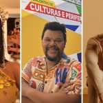 BBB 25: Fernanda, Babu e Arthur Aguiar voltam ao reality para dinâmica inédita no Sincerão