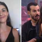 BBB 25: irmã de Mateus revela possível causa de eliminação: 'Foge de brigas'