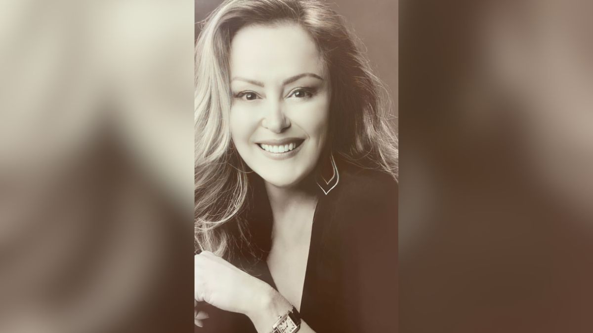 Morre Edna Thibau, criadora da marca mineira Alphorria, aos 68 anos